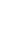 Rss image