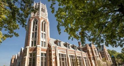 Enhancing the User Experience at Vanderbilt University with Alma and Primo small