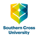 Esploro Southern Cross University Customer Story