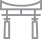 japan_icon grey